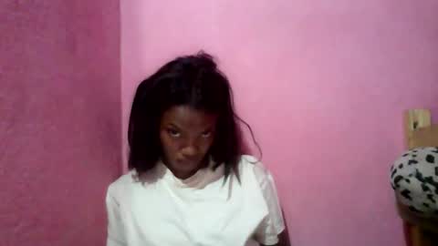 Snapshot of andohh237973 chatting on January 2026 12:59:02 AM andohh237973 online show from January 2026 12:59:02 AM