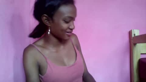 Snapshot of andohh237973 chatting on January 2026 08:30:01 AM andohh237973 online show from January 2026 08:30:01 AM