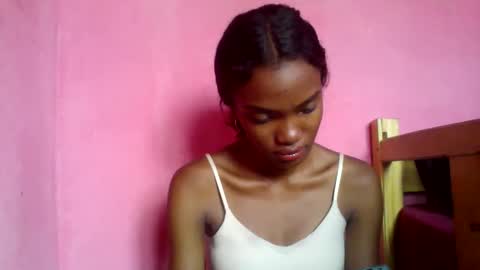 Snapshot of andohh237973 chatting on February 2026 08:29:01 AM andohh237973 online show from February 2026 08:29:01 AM