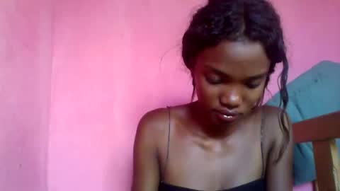 Snapshot of andohh237973 chatting on February 2026 09:16:02 AM andohh237973 online show from February 2026 09:16:02 AM