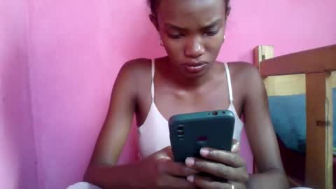 Snapshot of andohh237973 chatting on February 2026 05:15:01 AM andohh237973 online show from February 2026 05:15:01 AM