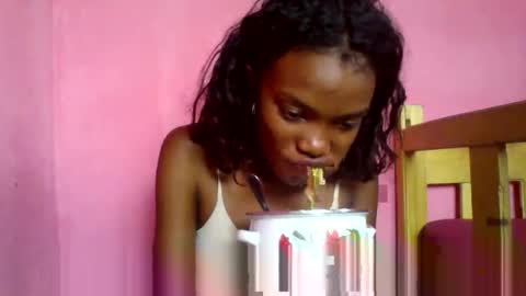 Snapshot of andohh237973 chatting on February 2026 06:26:01 AM andohh237973 online show from February 2026 06:26:01 AM