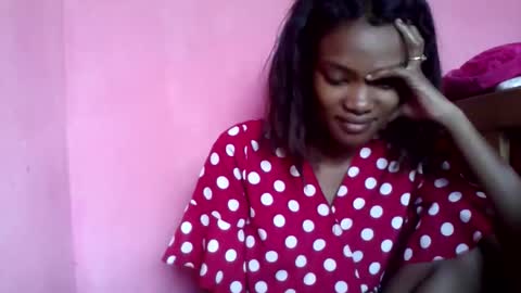 Snapshot of andohh237973 chatting on February 2026 07:07:02 AM andohh237973 online show from February 2026 07:07:02 AM