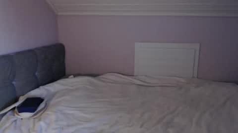 Andorphin online show from December 2024 01:39:01 PM