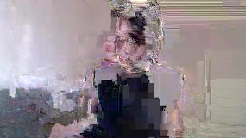 Andorphin online show from December 2024 08:20:01 AM