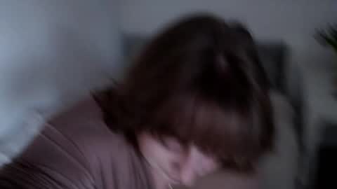 Andorphin online show from February 2026 10:45:01 AM