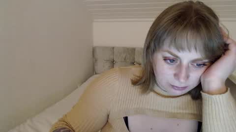 Snapshot of andorphina chatting on March 2026 05:42:02 PM Andorphin online show from March 2026 05:42:02 PM