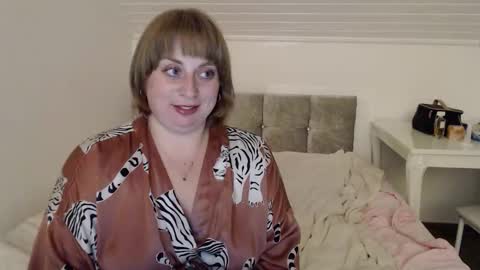 Snapshot of andorphina chatting on March 2026 08:45:02 PM Andorphin online show from March 2026 08:45:02 PM
