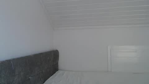Snapshot of andorphina chatting on March 2026 10:08:01 AM Andorphin online show from March 2026 10:08:01 AM