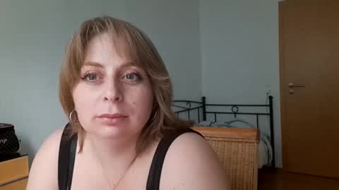 Snapshot of andorphina chatting on May 2026 02:01:02 PM Andorphin online show from May 2026 02:01:02 PM