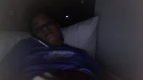 Snapshot of andr267969 chatting on February 2025 11:26:01 PM rosario online show from February 2025 11:26:01 PM