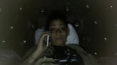 Snapshot of andr267969 chatting on February 2025 03:12:01 AM rosario online show from February 2025 03:12:01 AM