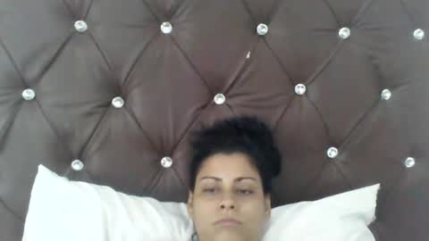 Snapshot of andr267969 chatting on February 2025 05:29:01 PM rosario online show from February 2025 05:29:01 PM