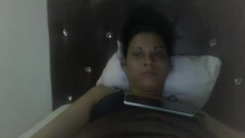 Snapshot of andr267969 chatting on February 2025 05:58:01 AM rosario online show from February 2025 05:58:01 AM