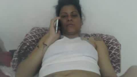 Snapshot of andr267969 chatting on February 2025 02:04:02 PM rosario online show from February 2025 02:04:02 PM