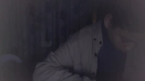 Snapshot of andr267969 chatting on February 2025 01:22:01 AM rosario online show from February 2025 01:22:01 AM