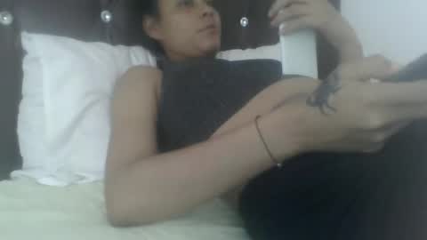 Snapshot of andr267969 chatting on March 2025 05:47:01 PM rosario online show from March 2025 05:47:01 PM