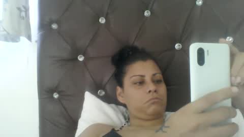 Snapshot of andr267969 chatting on March 2025 06:11:01 PM rosario online show from March 2025 06:11:01 PM