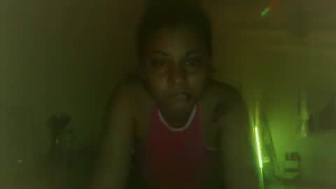 Snapshot of andr267969 chatting on September 2025 04:01:01 AM rosario online show from September 2025 04:01:01 AM