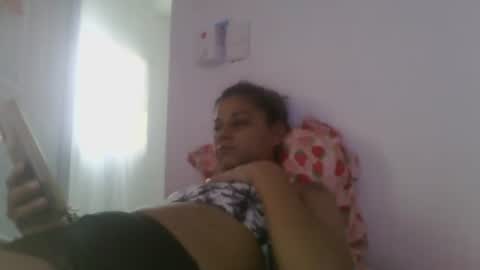 Snapshot of andr267969 chatting on September 2025 12:16:01 PM rosario online show from September 2025 12:16:01 PM