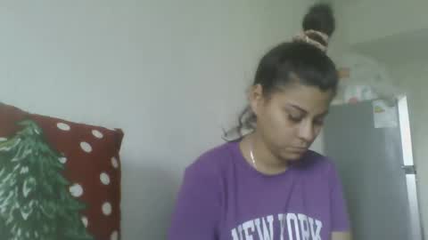 rosario online show from January 2026 09:09:02 PM