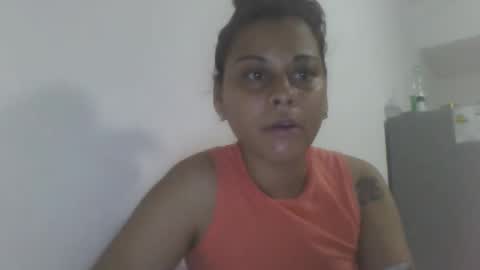 rosario online show from May 2026 12:30:02 AM