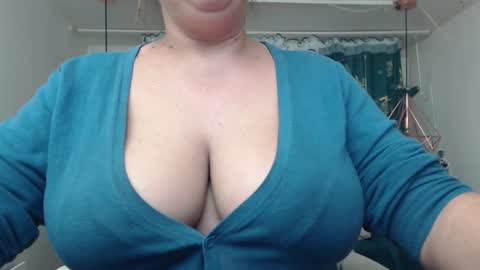 AndraHart  online show from January 2025 06:30:01 PM