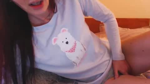 Andra online show from February 2026 12:48:02 PM