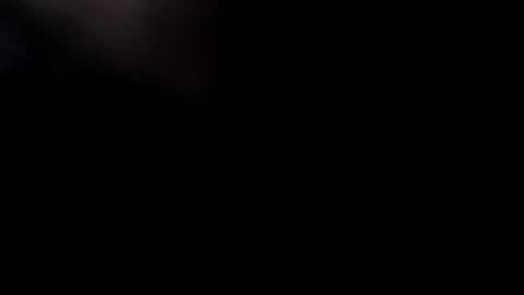 Snapshot of andre1082 chatting on February 2025 08:51:02 AM Andre online show from February 2025 08:51:02 AM