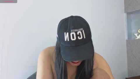 Andre online show from March 2026 04:48:01 AM