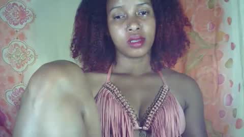 andre415913 online show from January 2026 05:51:02 PM