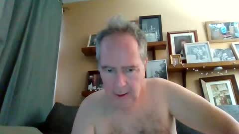 andre6045 online show from January 2026 08:14:02 PM