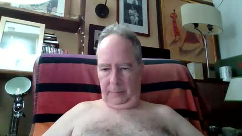 andre6045 online show from February 2026 07:36:02 PM