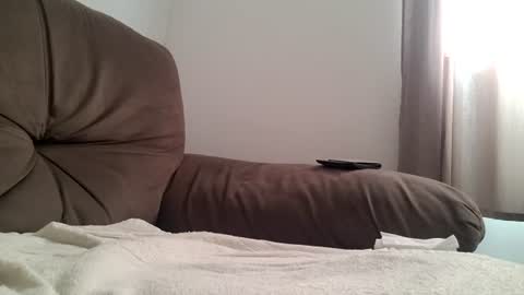 Snapshot of andre883124 chatting on August 2026 01:42:01 PM andre883124 online show from August 2026 01:42:01 PM