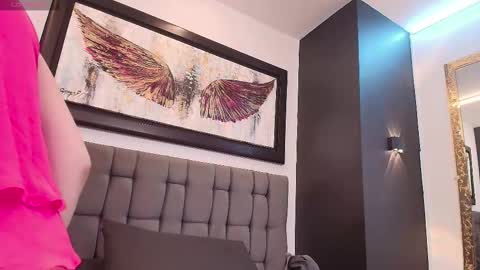 Cloe online show from January 2026 08:41:01 AM