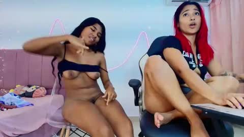 Snapshot of andre_lezcano chatting on June 2026 03:12:01 PM andre_lezcano online show from June 2026 03:12:01 PM