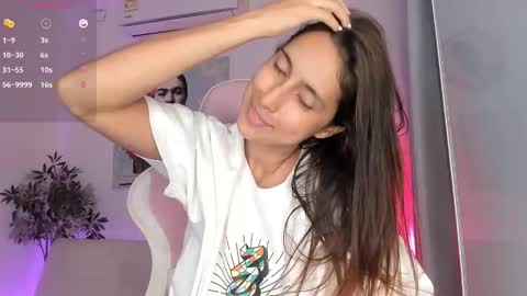 Snapshot of andre_sky_ chatting on January 2025 10:51:01 PM A l e online show from January 2025 10:51:01 PM