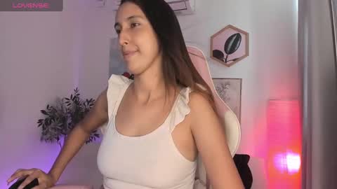 Snapshot of andre_sky_ chatting on January 2025 08:47:01 PM A l e online show from January 2025 08:47:01 PM