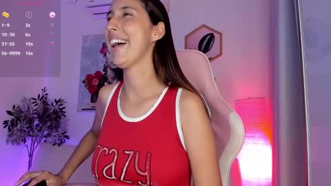 Snapshot of andre_sky_ chatting on January 2025 12:25:02 AM A l e online show from January 2025 12:25:02 AM