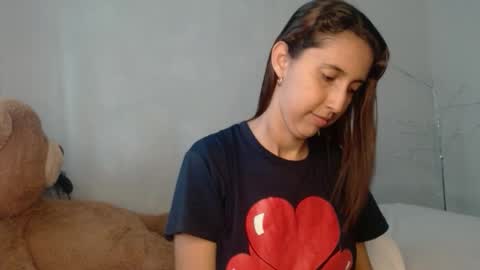 A l e online show from March 2026 09:18:01 PM