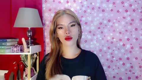 Snapshot of andrea06121998 chatting on October 2025 02:40:02 AM andrea06121998 online show from October 2025 02:40:02 AM