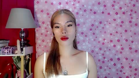 Snapshot of andrea06121998 chatting on October 2025 10:47:01 AM andrea06121998 online show from October 2025 10:47:01 AM