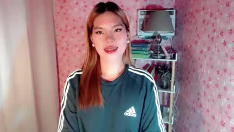 Snapshot of andrea06121998 chatting on January 2026 08:32:01 PM andrea06121998 online show from January 2026 08:32:01 PM