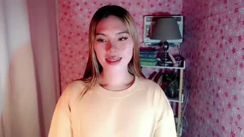 Snapshot of andrea06121998 chatting on January 2026 06:40:01 AM andrea06121998 online show from January 2026 06:40:01 AM