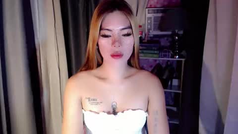 Snapshot of andrea06121998 chatting on February 2026 07:34:01 AM andrea06121998 online show from February 2026 07:34:01 AM