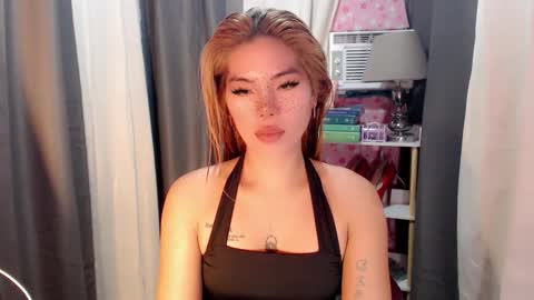 Snapshot of andrea06121998 chatting on February 2026 10:54:01 AM andrea06121998 online show from February 2026 10:54:01 AM