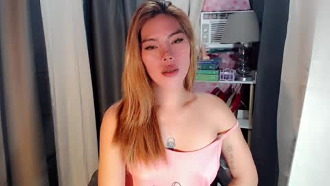 Snapshot of andrea06121998 chatting on February 2026 11:56:01 PM andrea06121998 online show from February 2026 11:56:01 PM