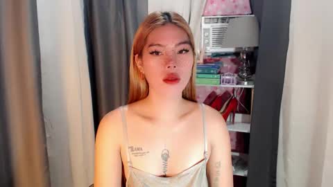 Snapshot of andrea06121998 chatting on February 2026 11:06:02 AM andrea06121998 online show from February 2026 11:06:02 AM