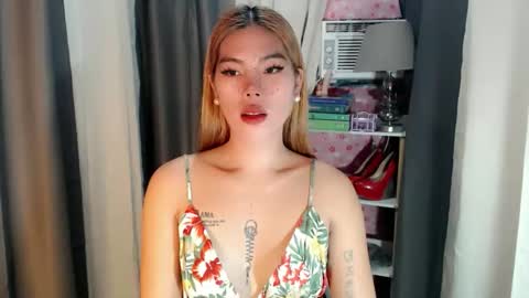 Snapshot of andrea06121998 chatting on February 2026 02:37:02 PM andrea06121998 online show from February 2026 02:37:02 PM