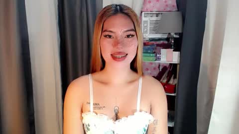 Snapshot of andrea06121998 chatting on March 2026 12:56:02 PM andrea06121998 online show from March 2026 12:56:02 PM